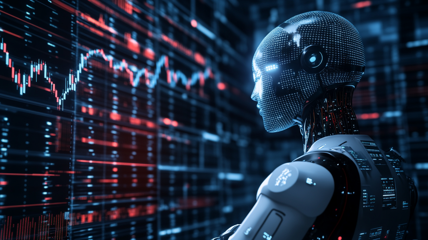Is Duvortekl Your Next Trading Revolution or Not?