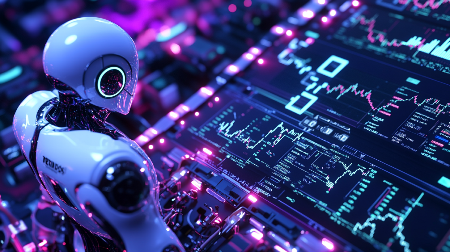 Alpivesta: Uncovering the Truth - Scam or the Ultimate Trading Tool?