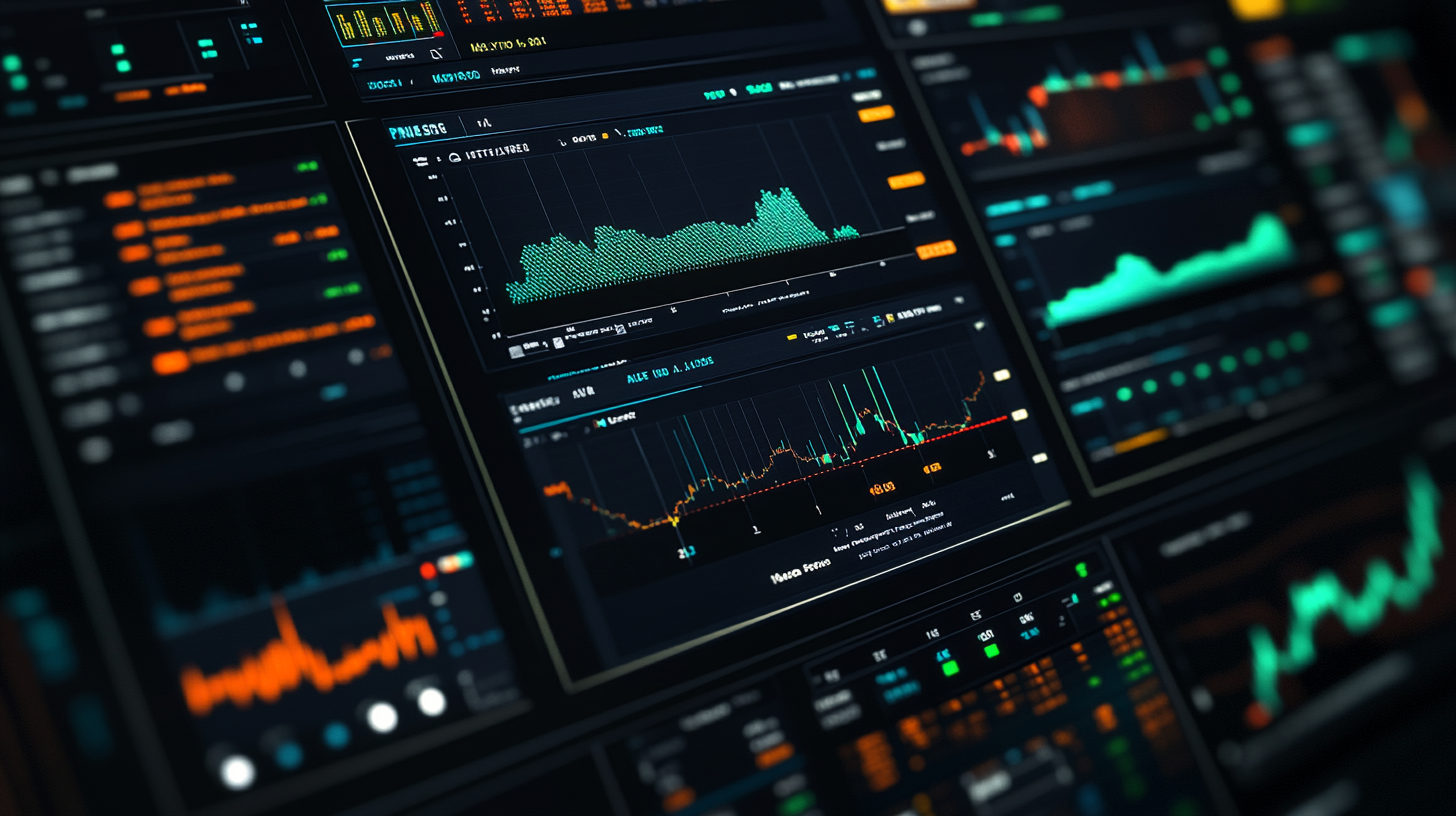 Investigate Abundan Fincap: Is It a Trusted Trade Solution?