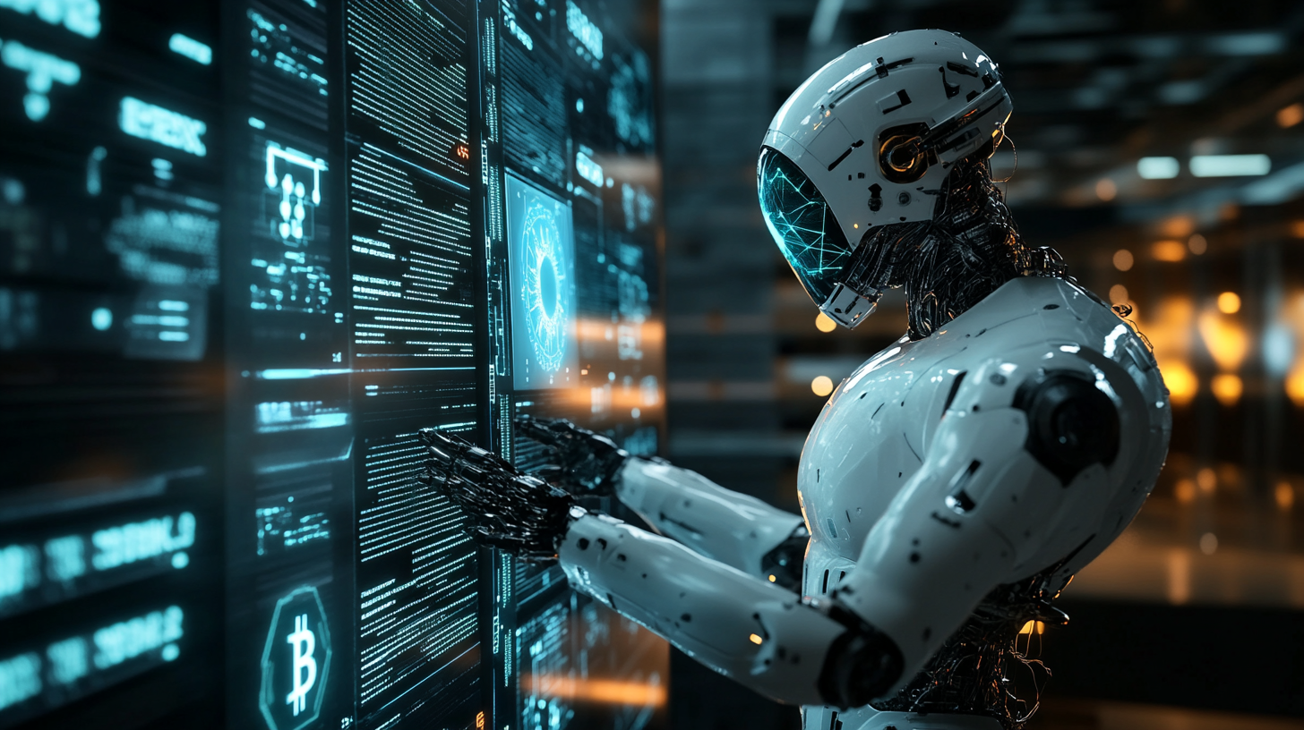 Is Bakuronel AI the Trading Tool You Can Trust?