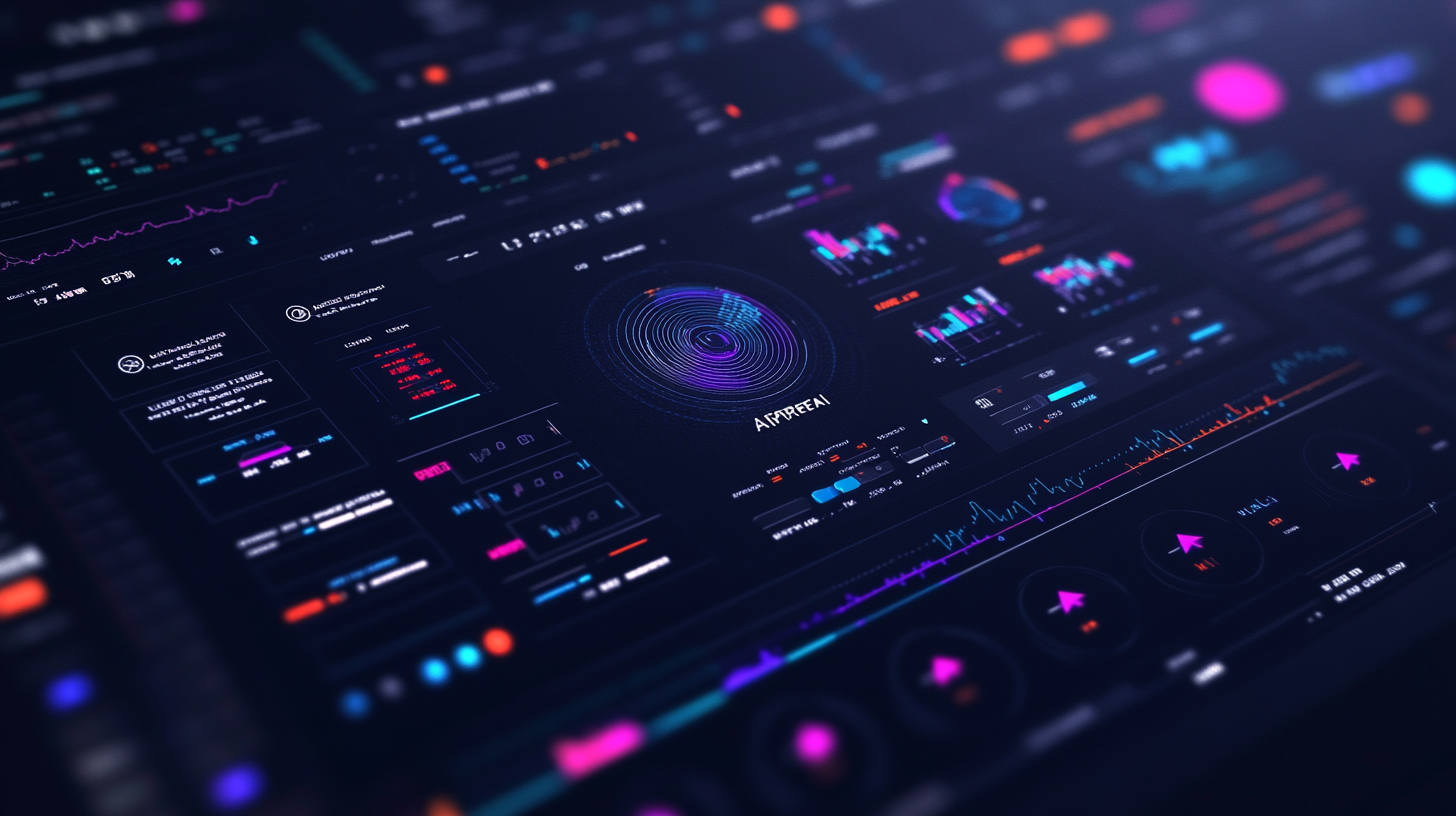 Is Krevpixelon the Trading Solution You've Been Waiting For?