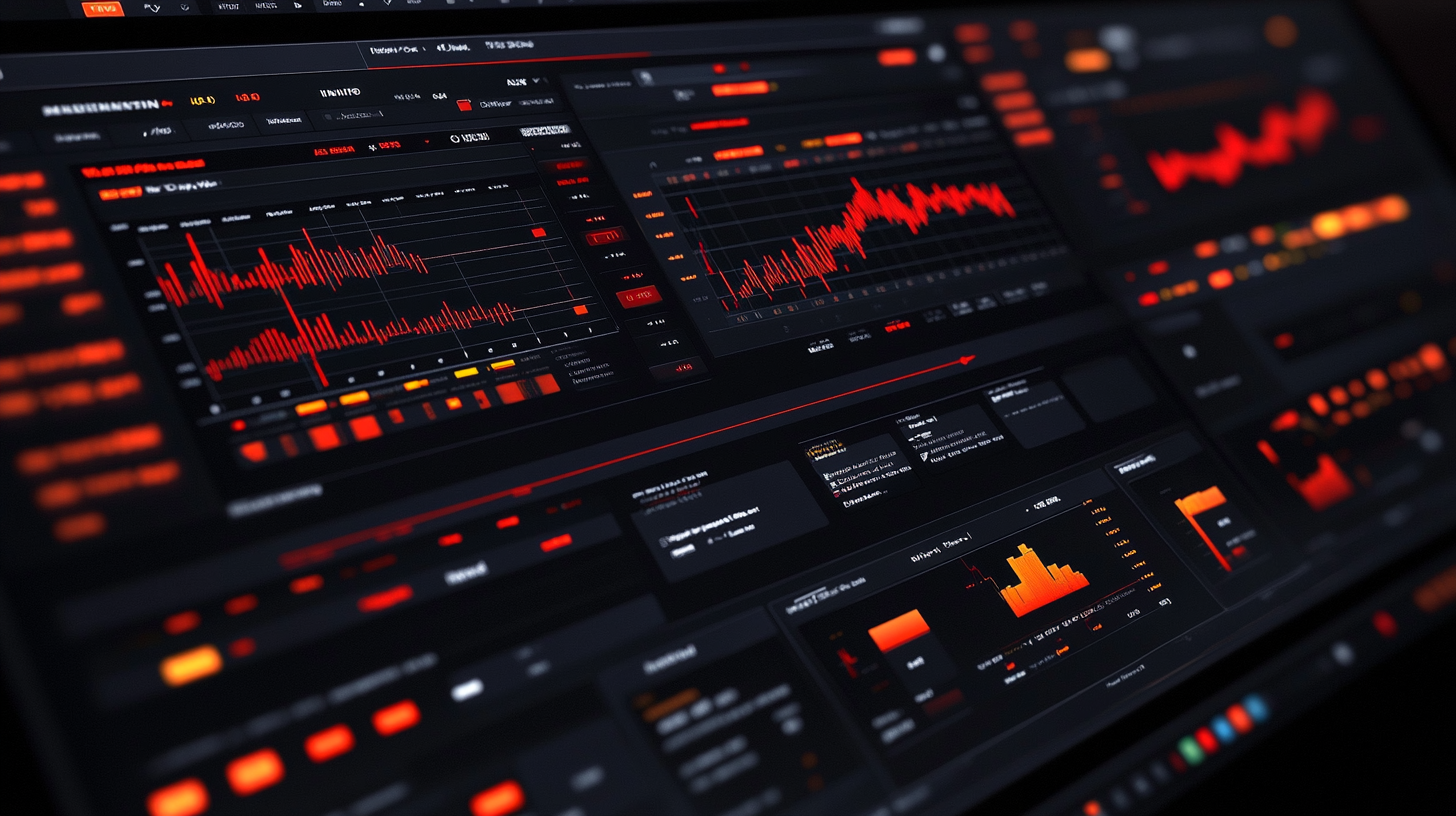 Is Kapitewe a Trustworthy Trading System? Find Out Now!