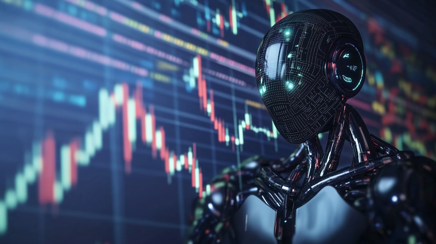 Is Lumérente a Trustworthy Trading Platform?