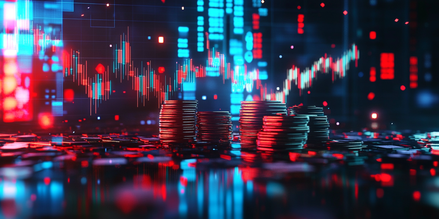 Investigating Vichor Rostava: Is It a Trustworthy Trading Platform?