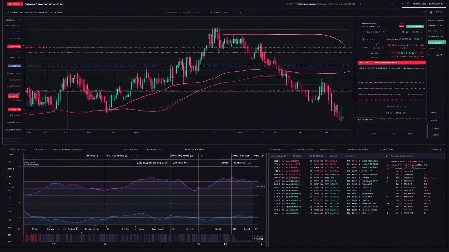 Is Finzavelle AI the Tool You Can Trust? Discover Now!