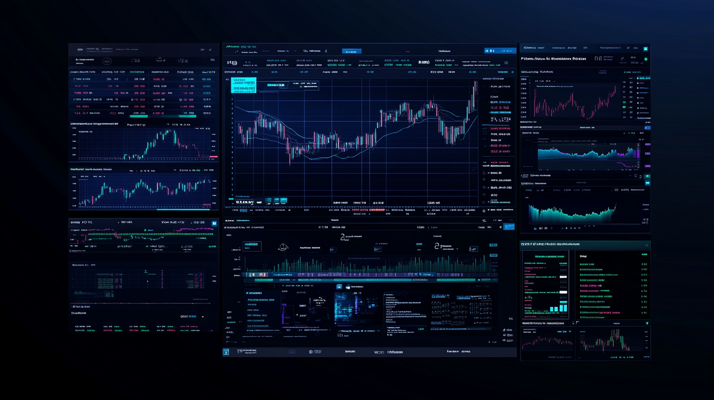 Examining Sentier Investenca: Trustworthy Trading Tool or Not?