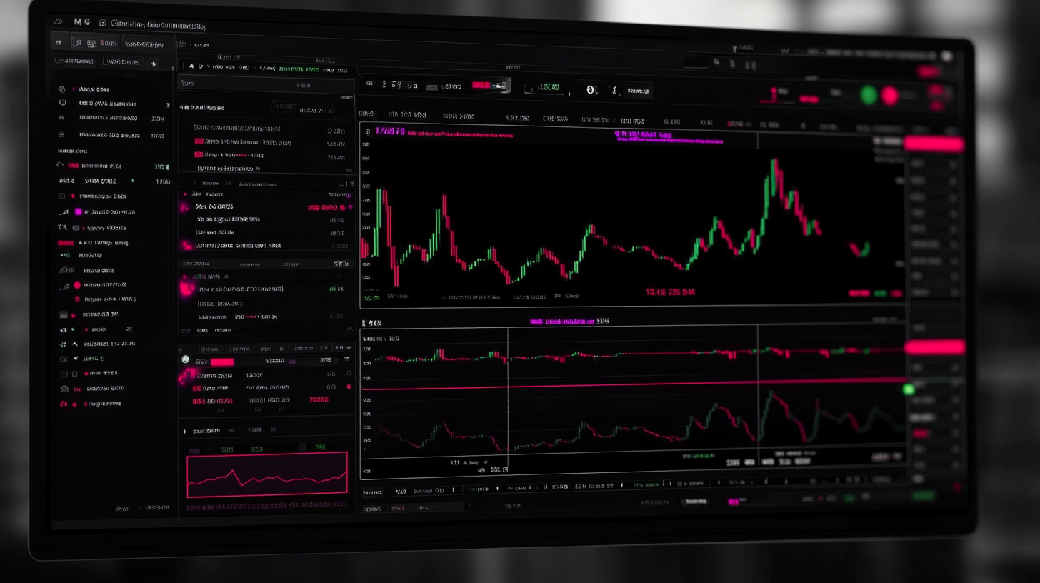 BitVolut: A Trustworthy Trading Companion or Yet Another Hoax?
