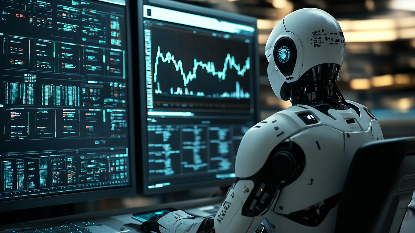 Qwagtyzex Unveiled: Thorough Review or Trustworthy Trading Ally?