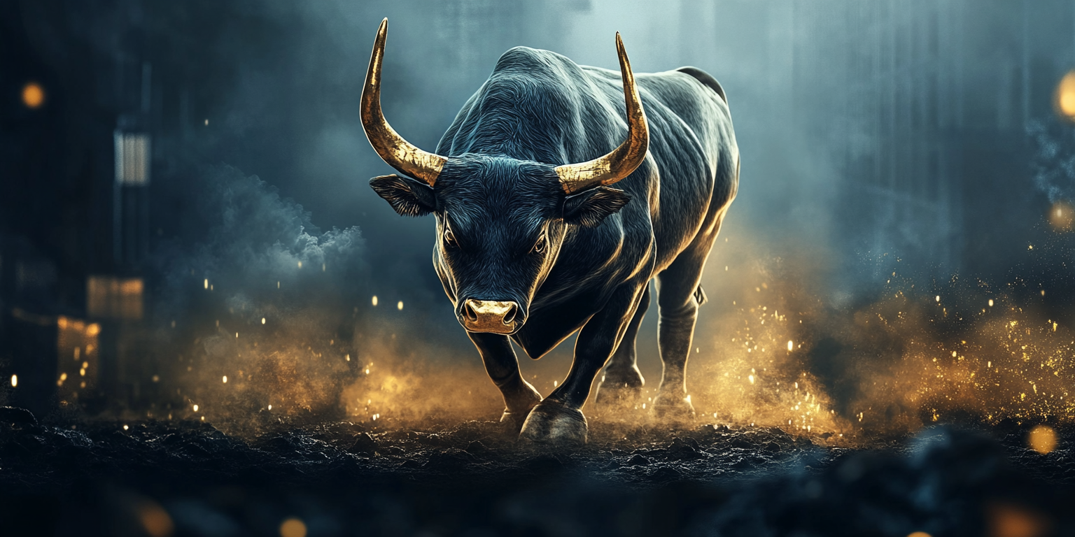 Norqel Axis: Uncovering The Truth Behind This Trading Marvel