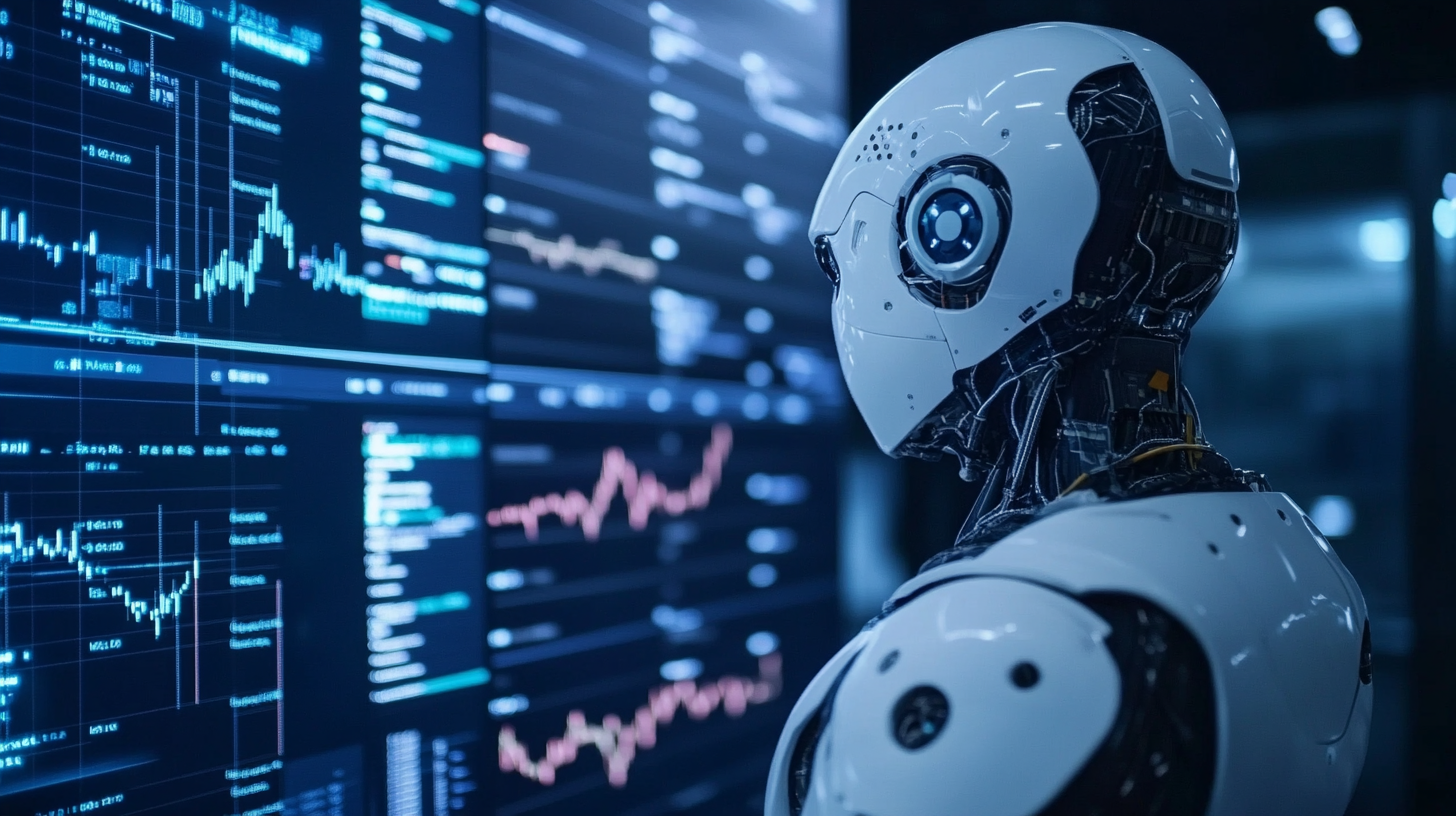 Plovurikant: Unveiling the Truth Behind the Trading Sensation