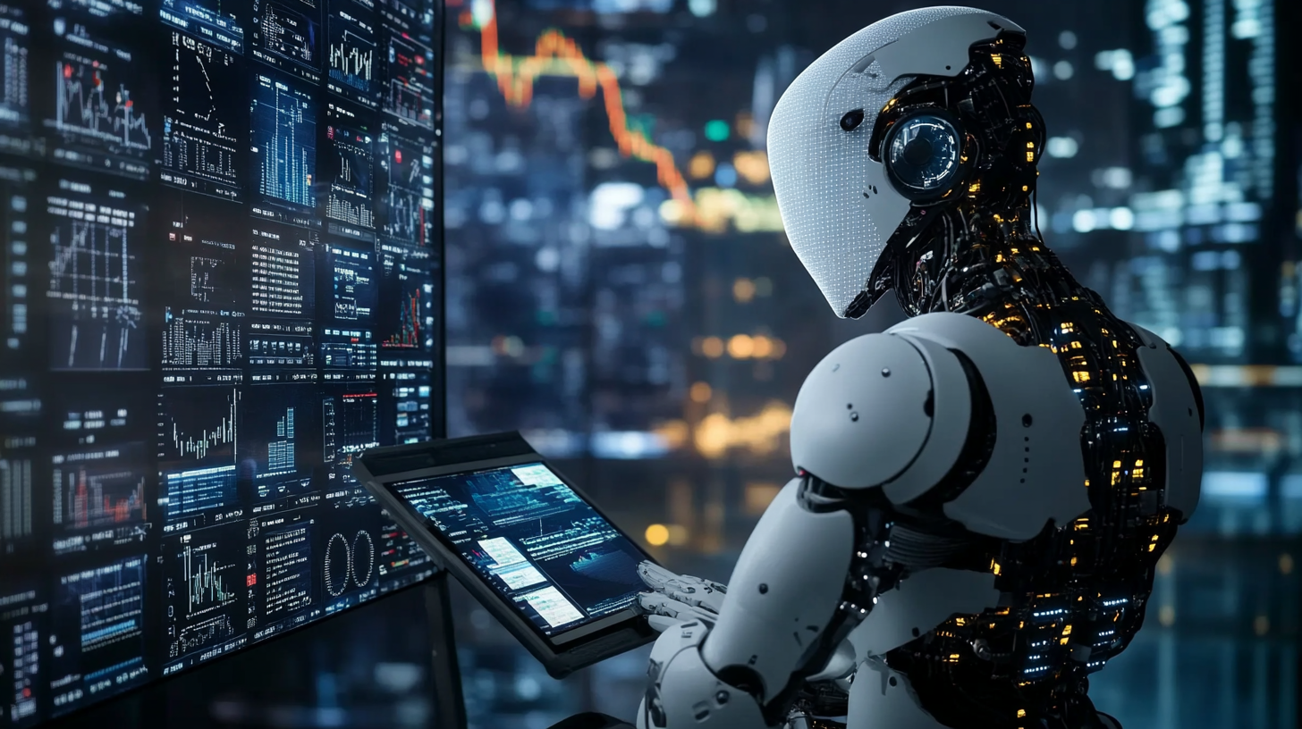 Discover Velorafunds AI V2+: Is This Trading System Legit?