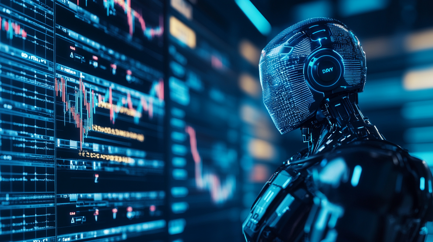Can BitVanta Capital Truly Transform Trading? Discover Now!