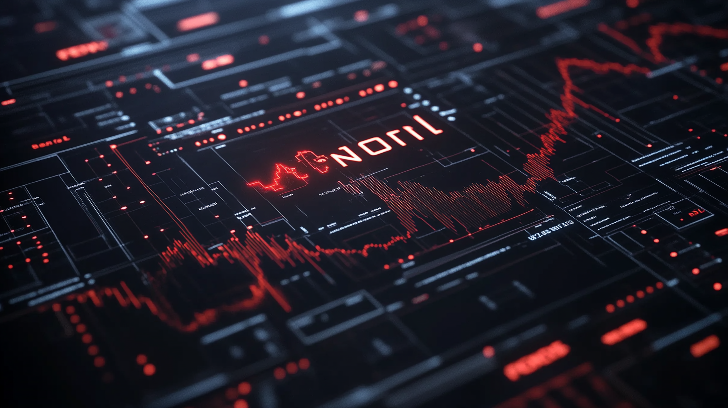 Investigate Colombe Rendif – Is It a Revolutionary Trading Platform?