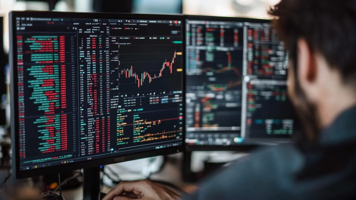 Nove Eparvance: Is it a Trustworthy Trading Platform?