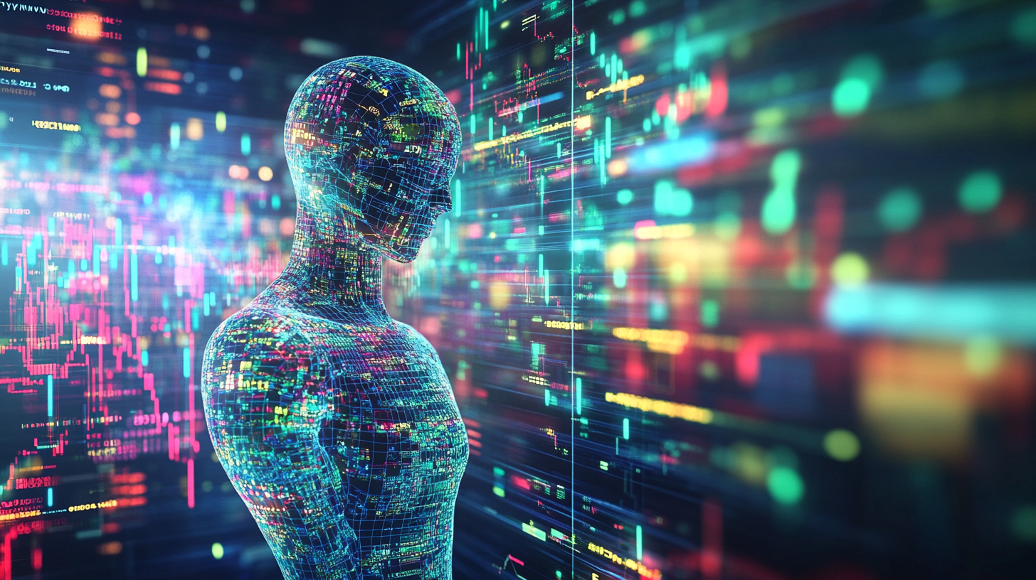 Is Beacon Kapithold The Next Big Thing or Just Hype? Find Out!