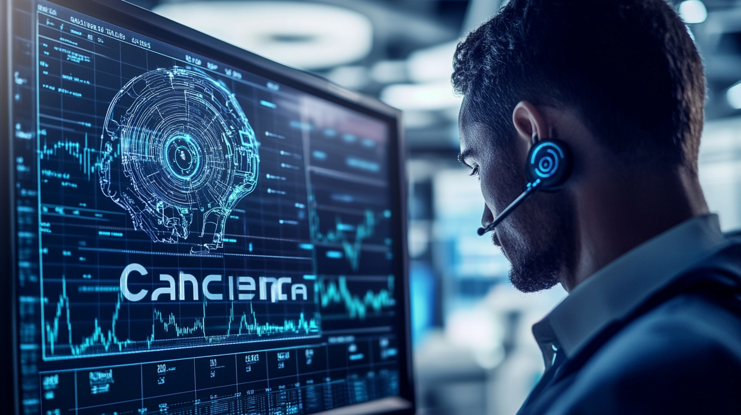 Foudre Placoria: Is It the Ultimate Trading Tool You Need?