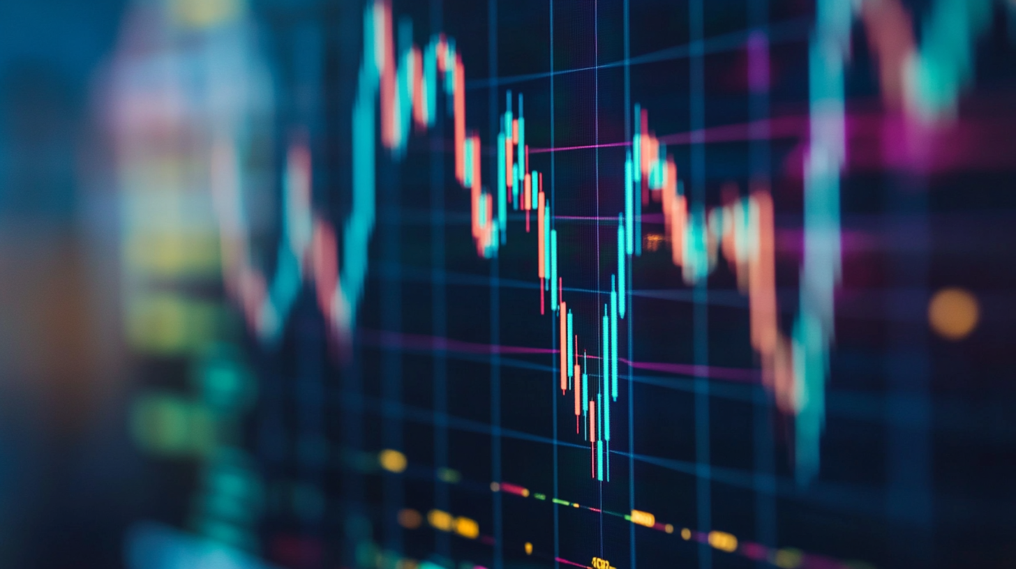 Unveiling Velqorabit: Is It the Real Deal?