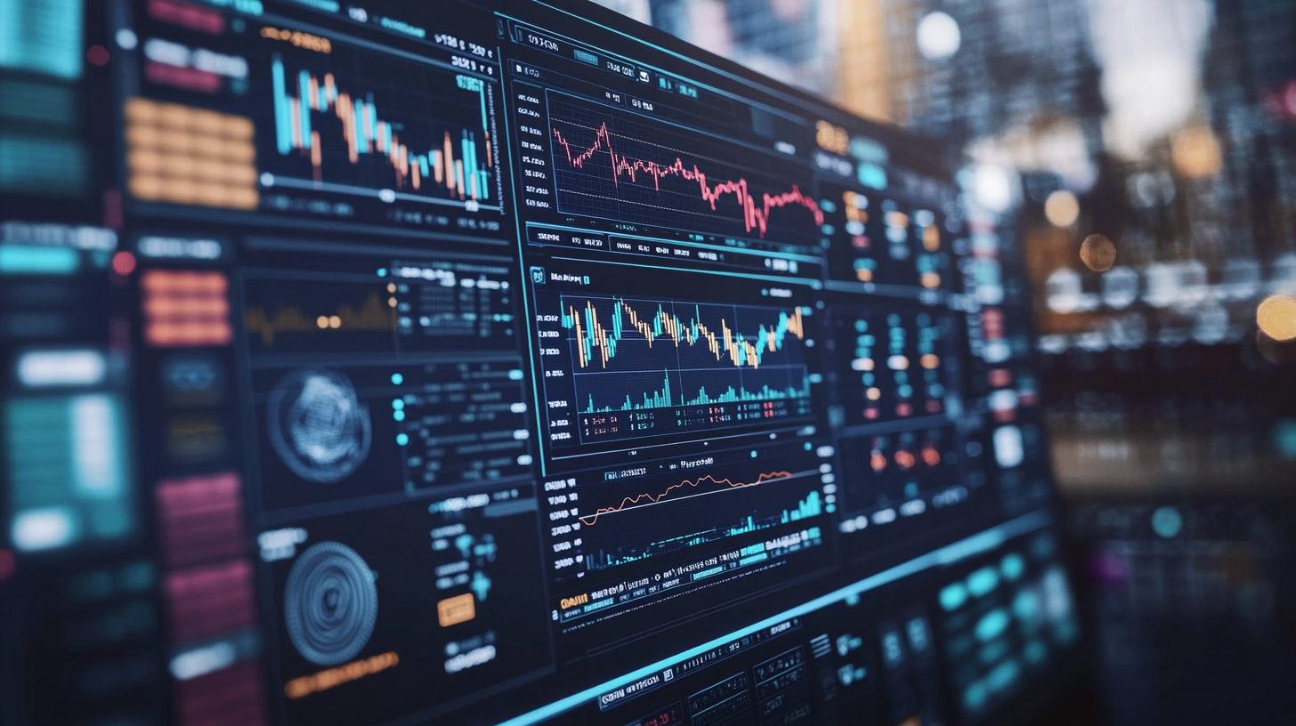 Lelixio Ai: Is it Really Trustworthy? Investigate Now!