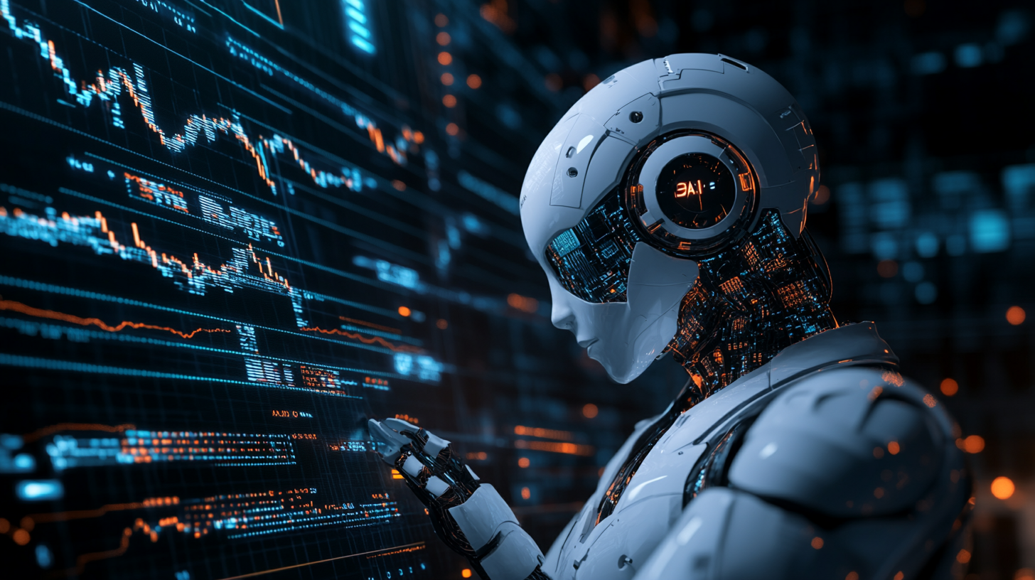 Is Libre Datavre the Reliable Trading Ally You've Been Seeking?