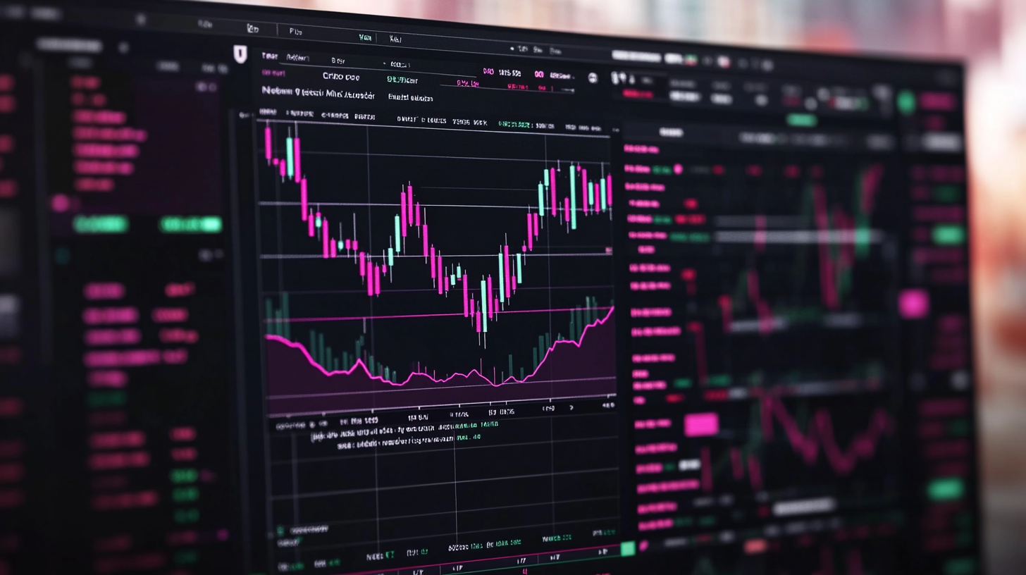 Is ZynCore a Savior or Scam? Trust Test!
