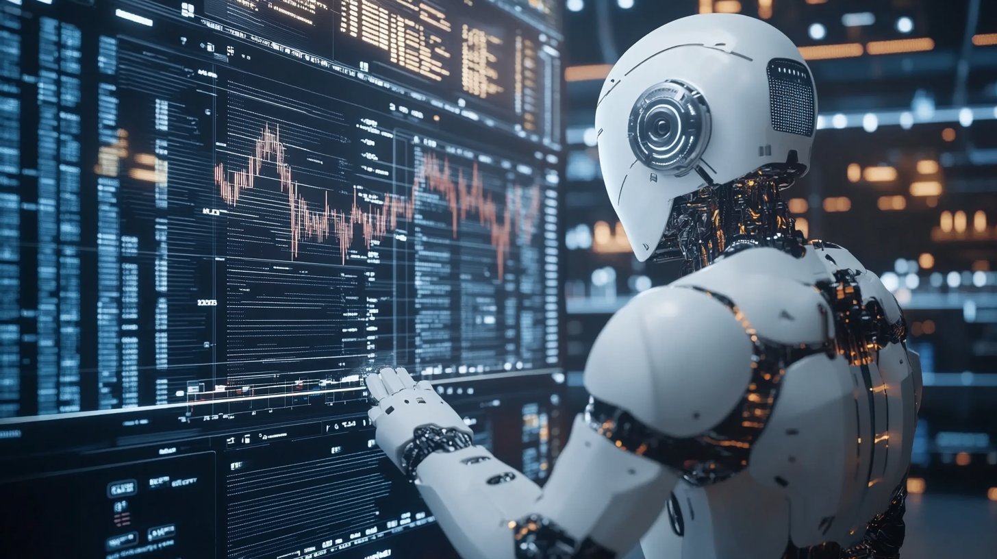 Moravexylio: Can It Really Enhance Your Trading Experience?