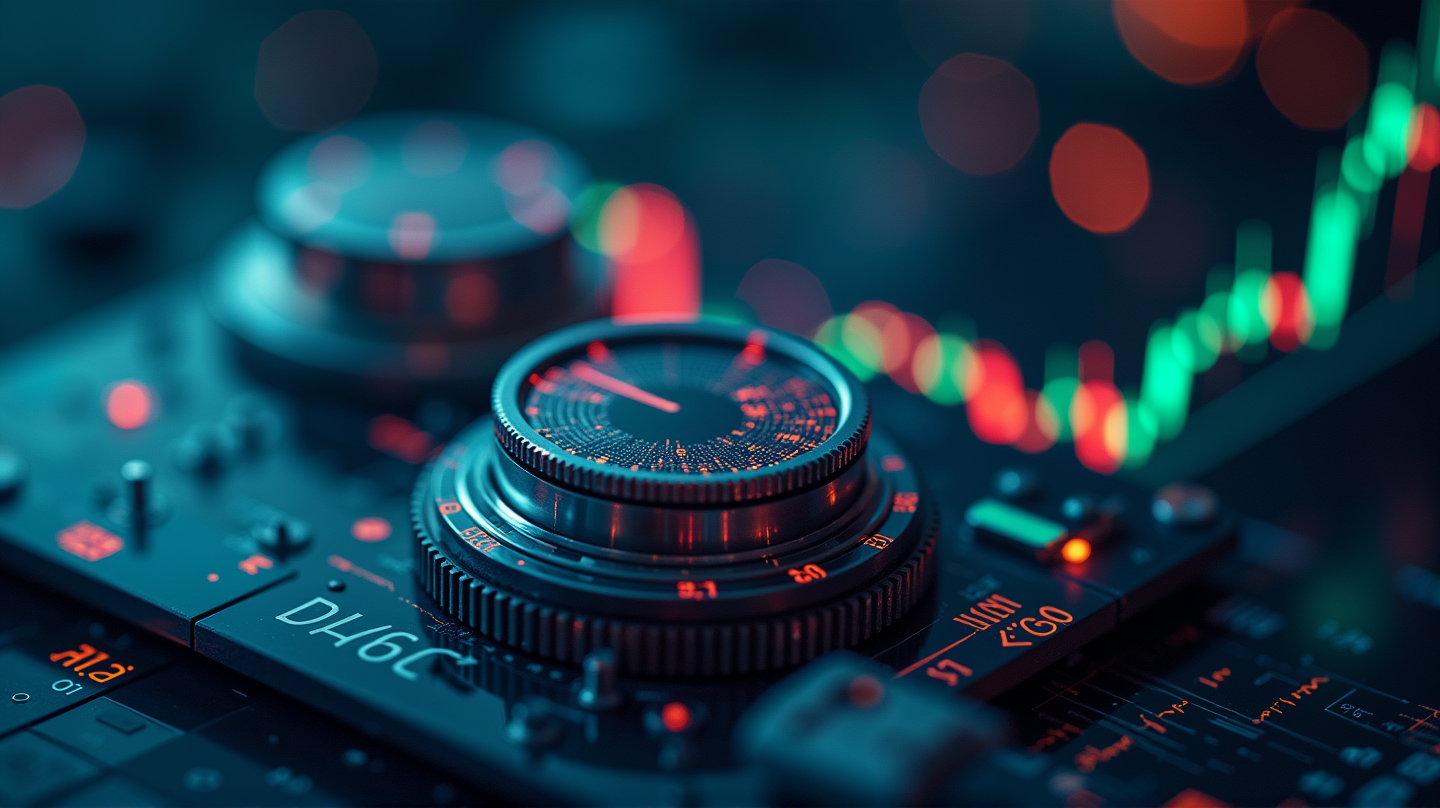 Matching Engine Definition: Meaning in Trading and Investing