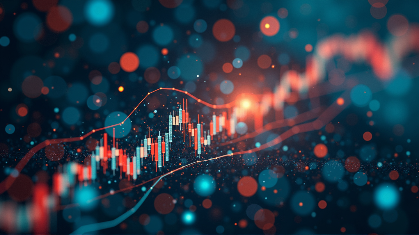 Order Book Definition: Meaning in Trading and Investing