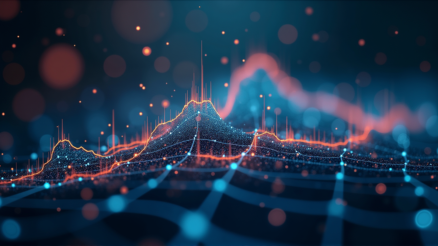 Best Trading Platforms for synthetic indices (2026) Guide