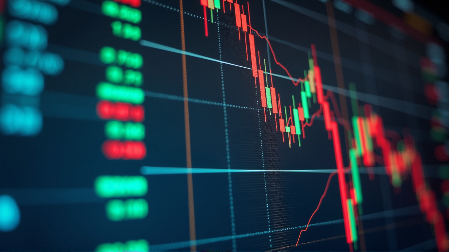 Market Order Definition: Meaning in Trading and Investing
