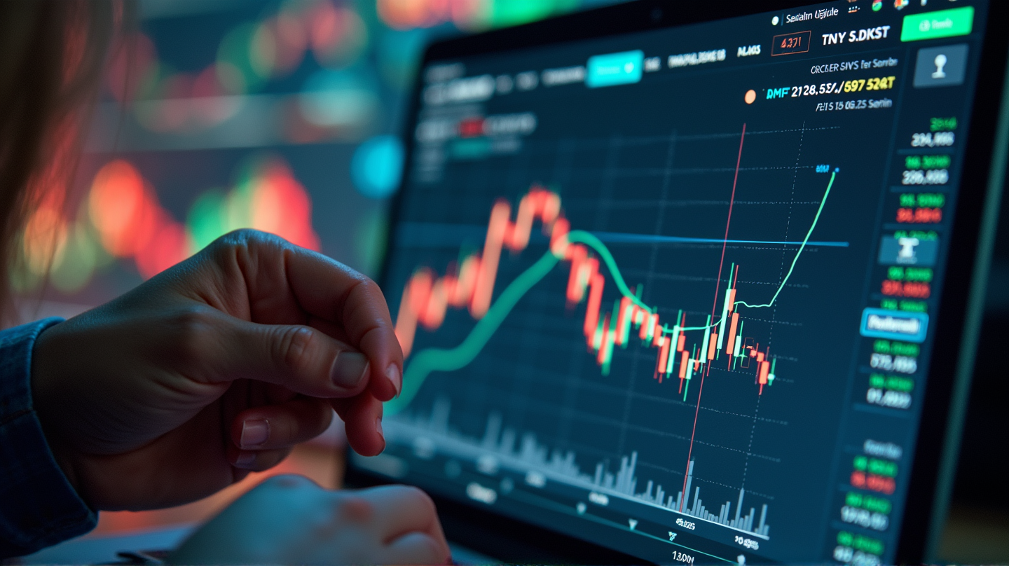 Trading Regulation in France (2026): Retail Safety Guide