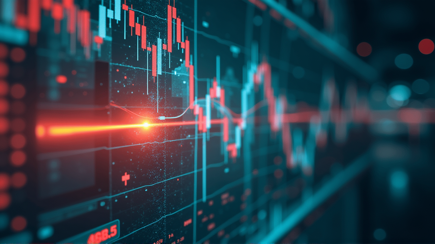 Liquidation Price Definition: Meaning in Trading and Investing