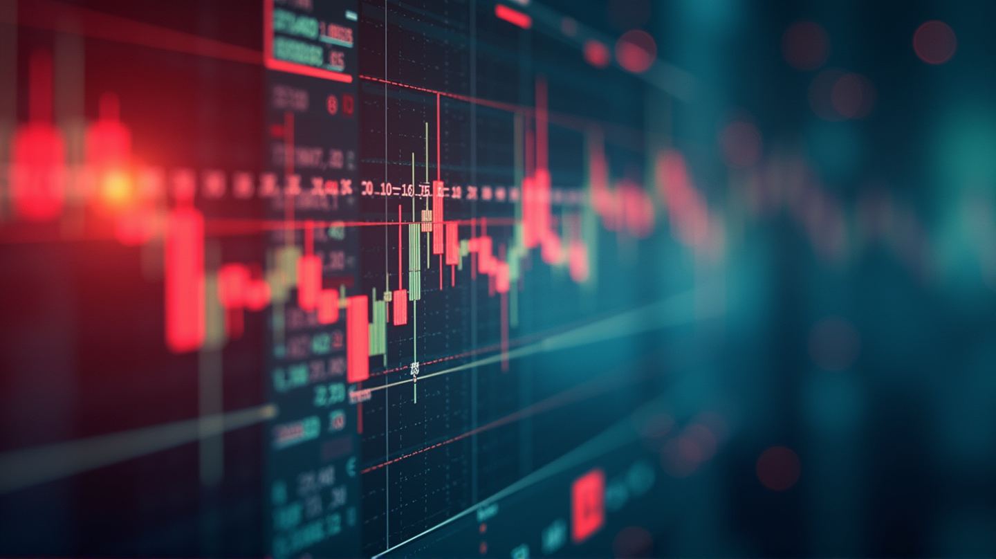 Limit Order Definition: Meaning in Trading and Investing