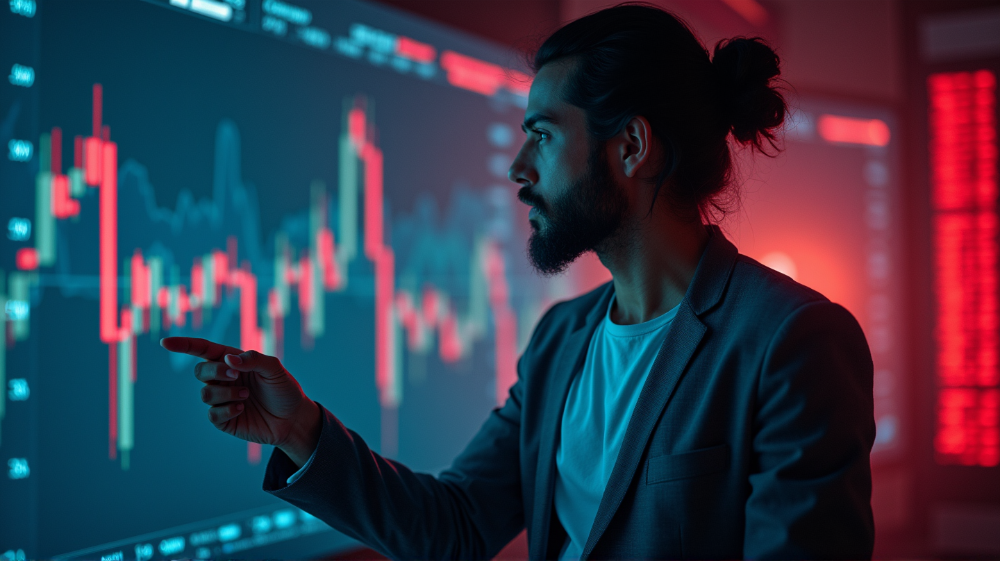 Partial Fill Definition: Meaning in Trading and Investing