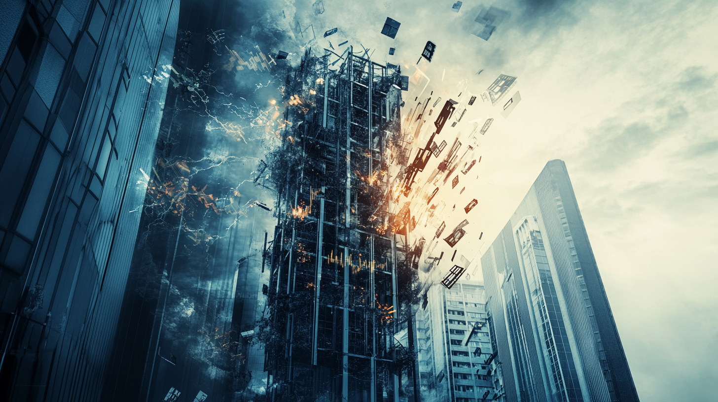 Discover FutureCore AI: Is This Trading Platform Legit?