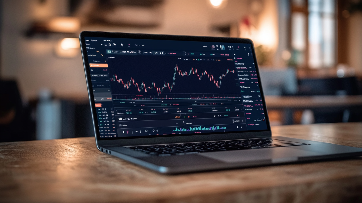 Is Unifins AI the Ultimate Trading System? Check Its Credibility