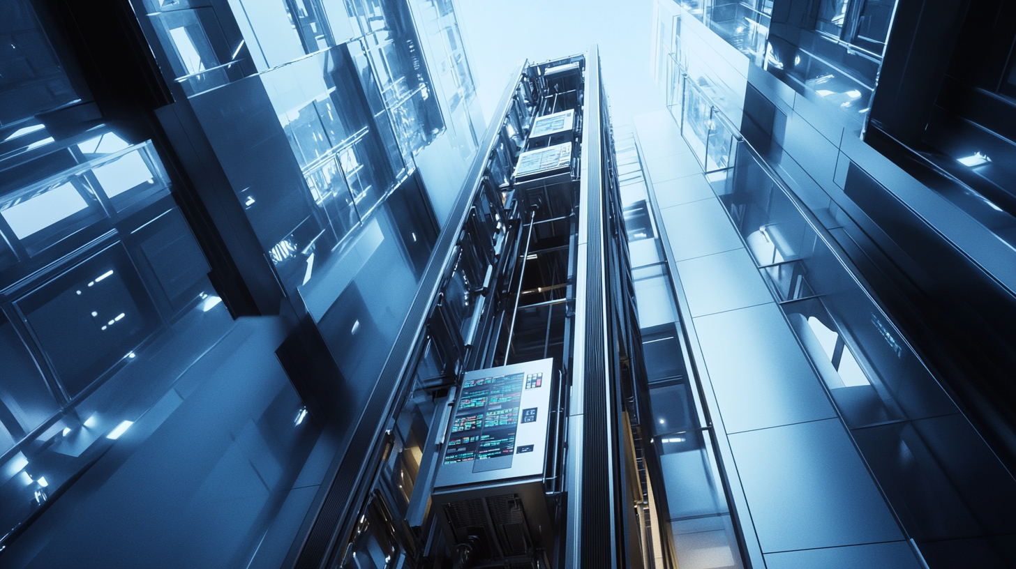 Is Dineroplus Ai a Real Deal or Just Another Scam?