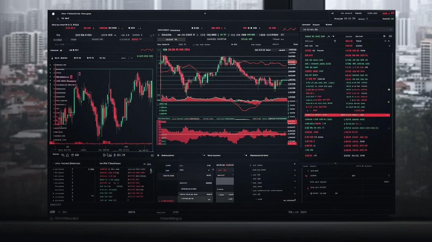 Is Nobilenza the Real Trade Secret? Find Out Now!