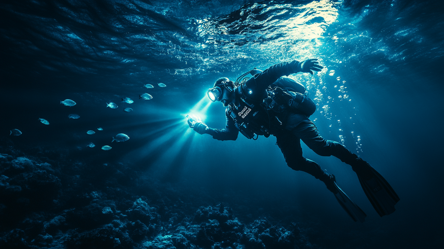 Explore Tajo Rentestra: A Reliable Trading Tool or a Risky Venture?