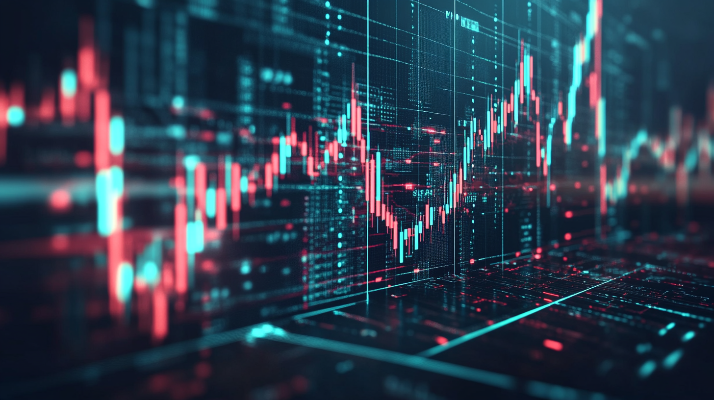 X AI Finance Review: Is It a Scam or Legit?
