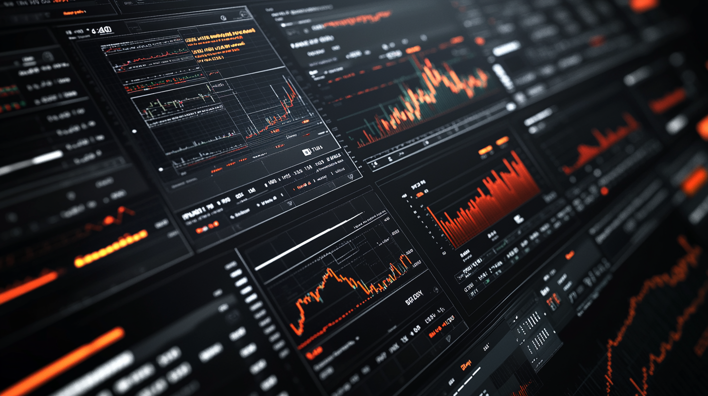 Union Capital: Is It a Trusted Platform for Your Investments?