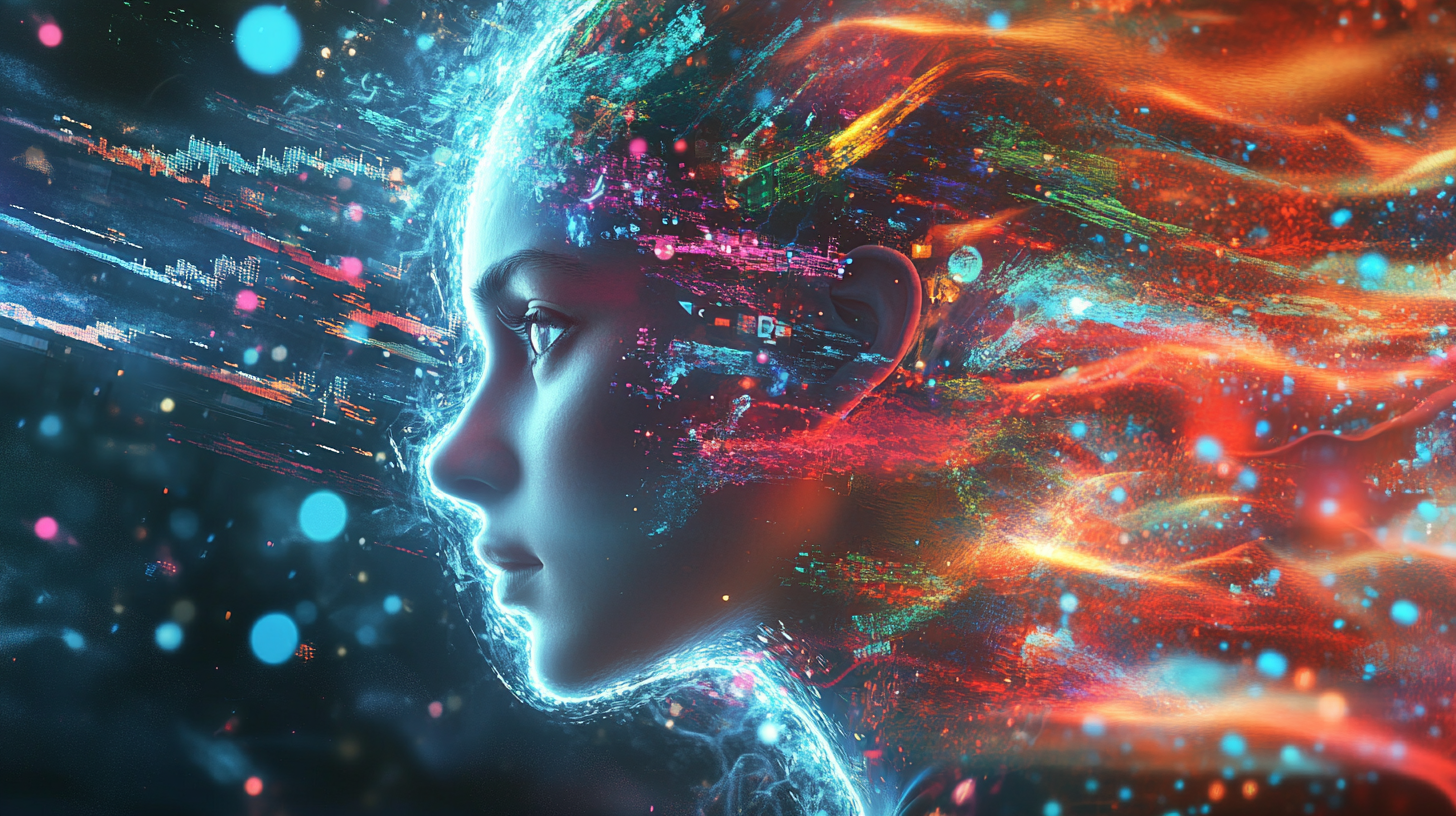 Luc Kapitviken Explained: Is It The Future of Trading?