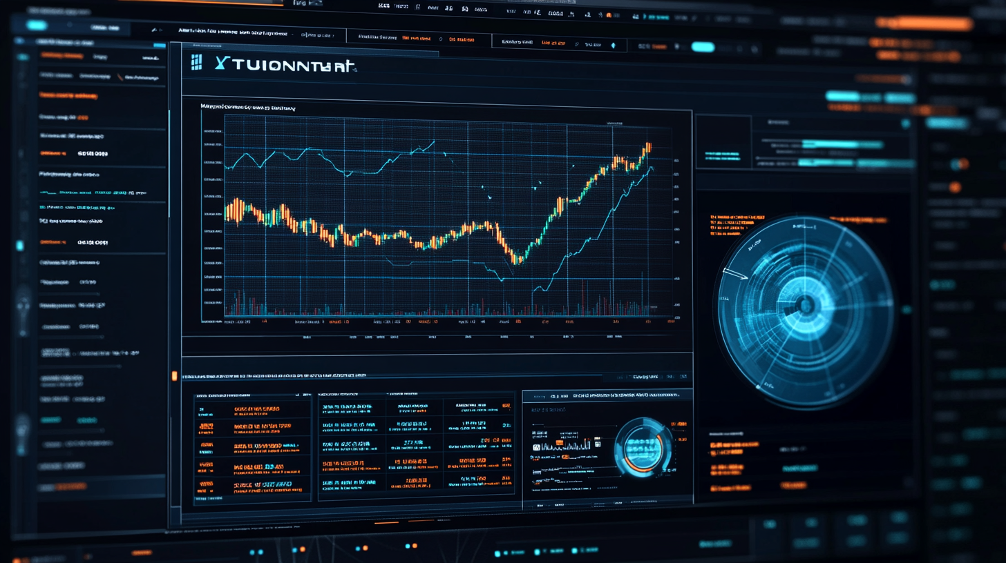 Is Havan Capital the Real Deal? Check How It Operates!