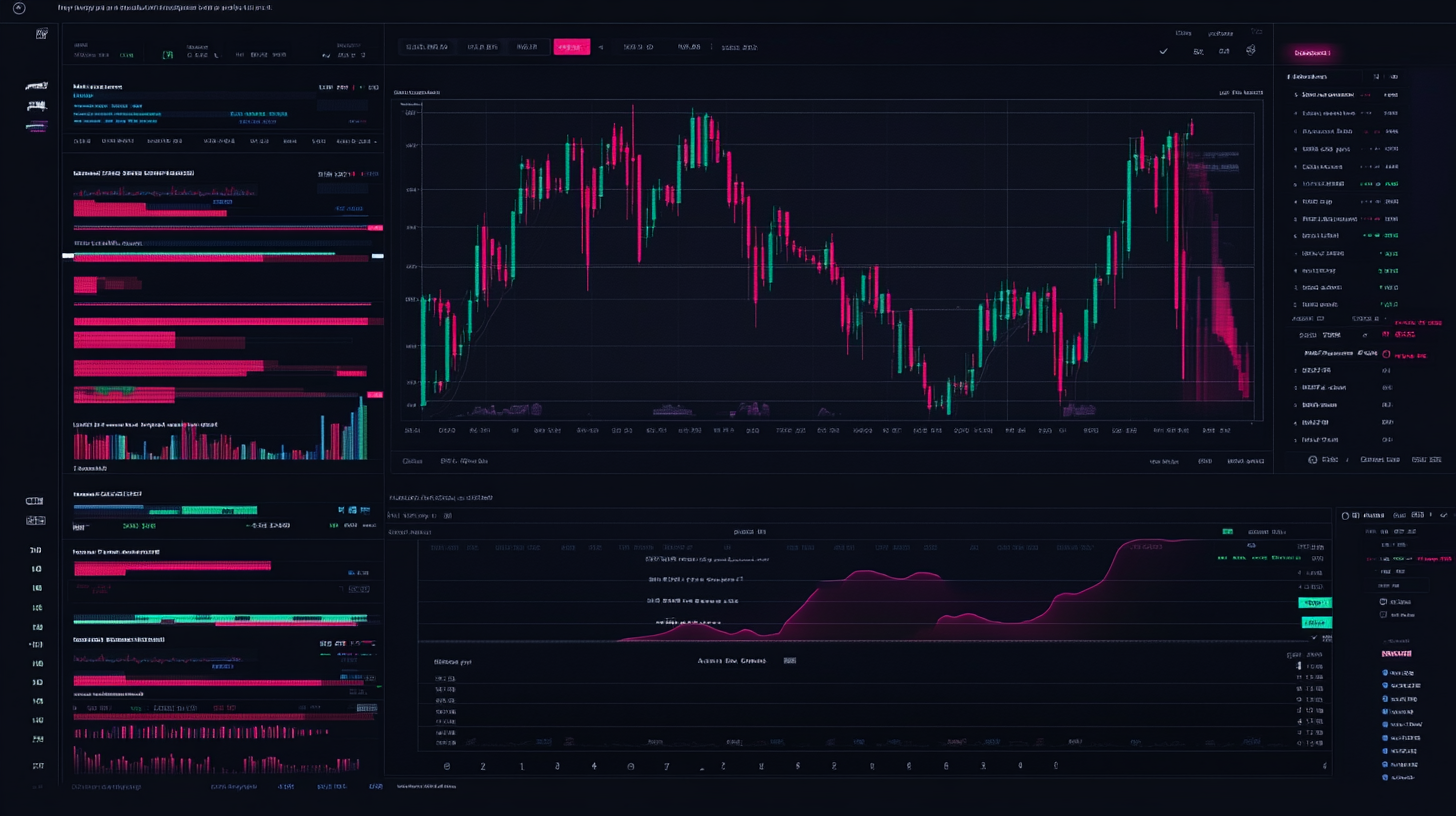Investigating Invexium Invest: Is It the Real Deal?