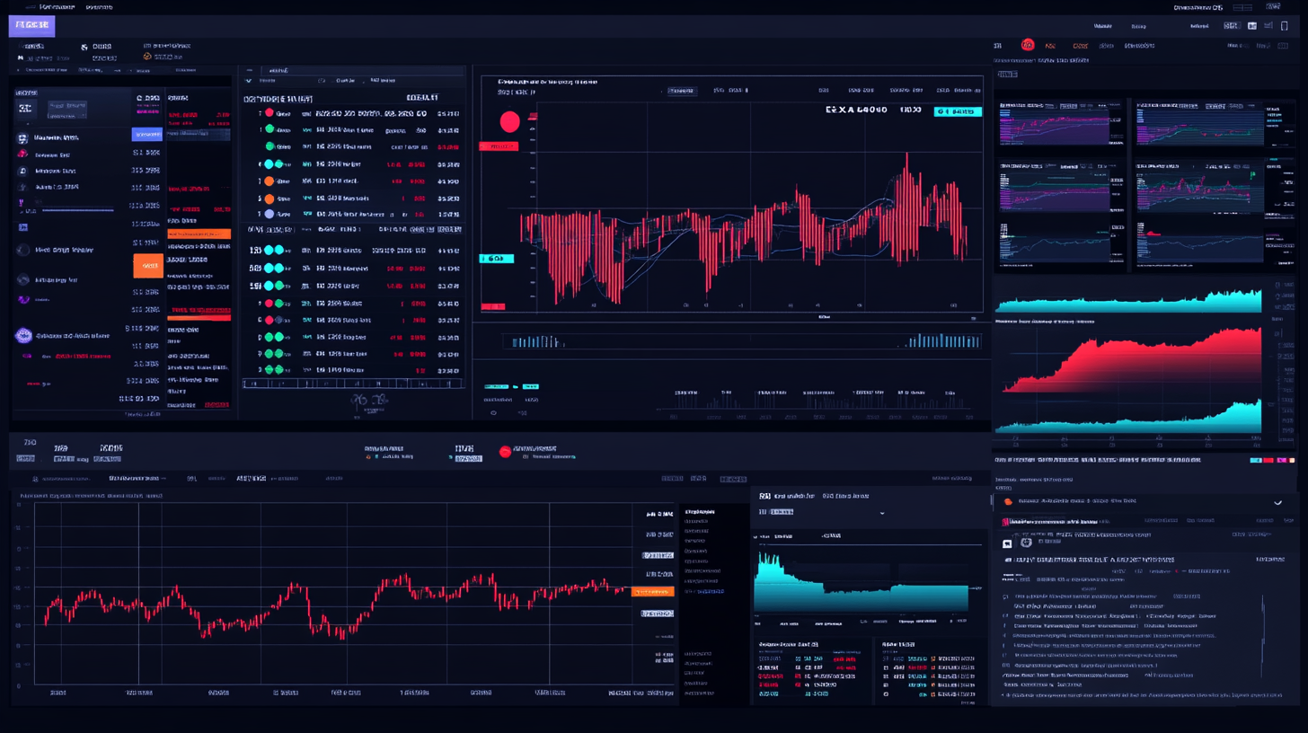 Is Saudi Trade AI Worth the Investment? Uncover the Truth Now!