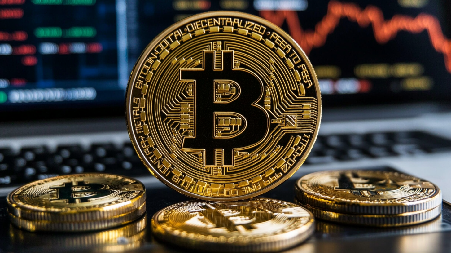 Fundetix: True Trading Revolution or Just Hype?