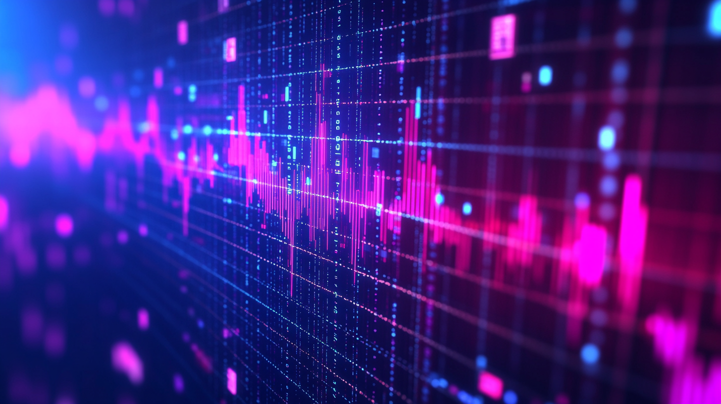 Uncover the Truth About LionQuant: Is It Trustworthy?