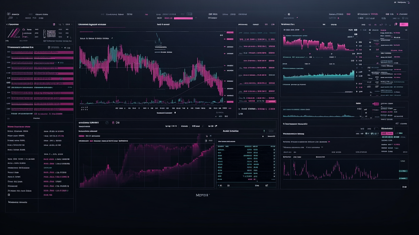 Unravel the Truth Behind Logic Kapidex +Xr - A Comprehensive Review