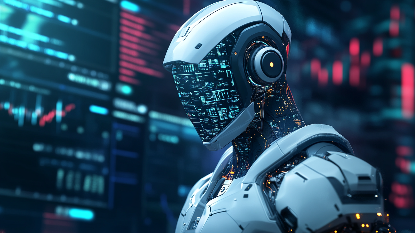 Exploring Nexus Sakura: Is It the Real Deal?