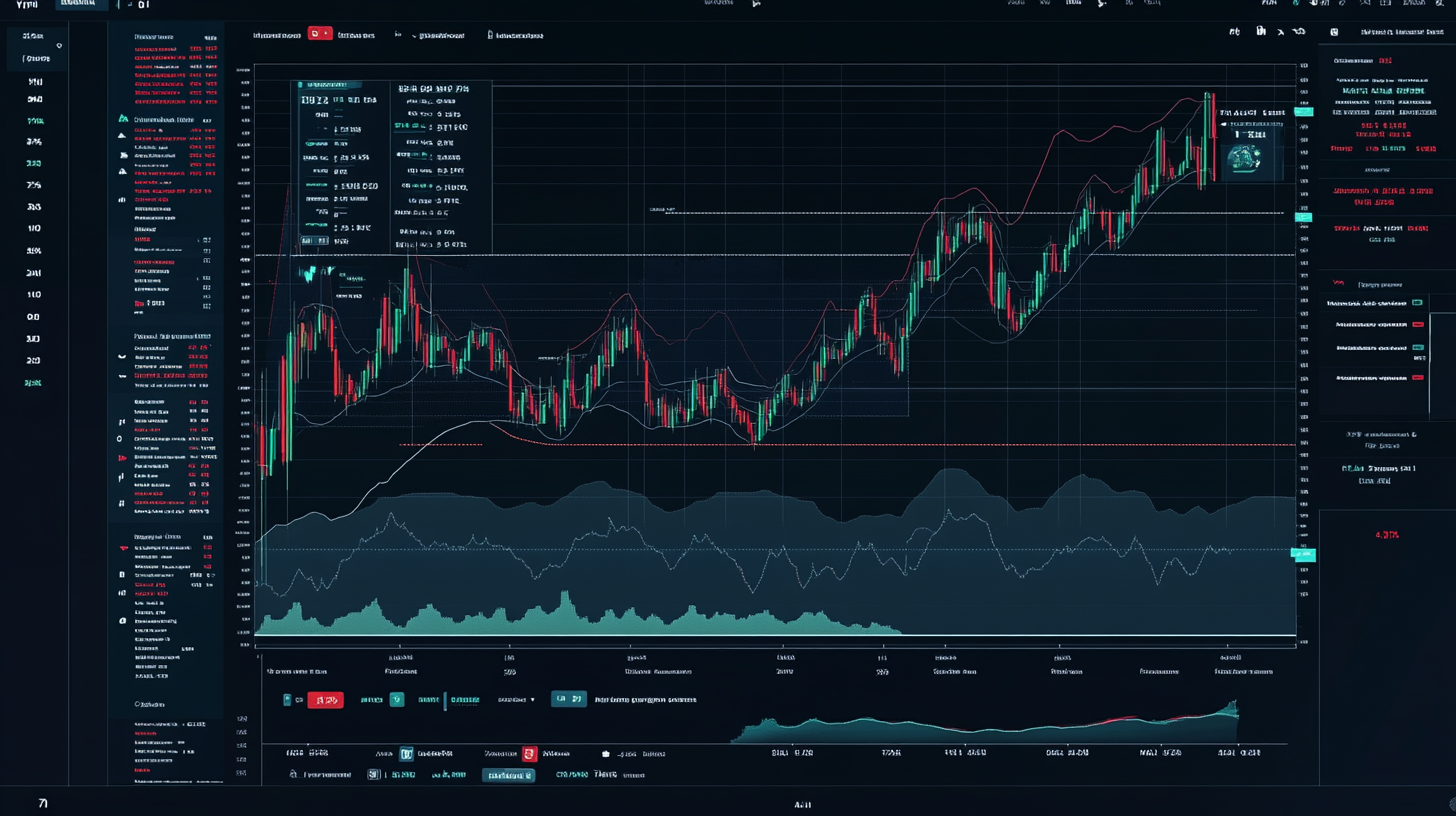 Smart ERP Return: Real or Fake Trading Platform? Examined!