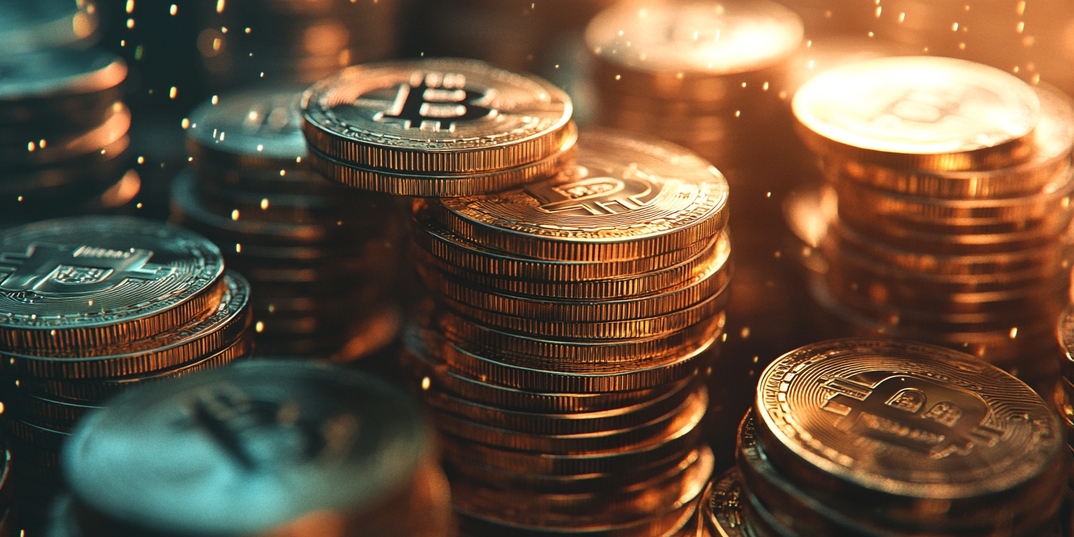 Is Chain Fin Dexair the Real Deal? Dive into This System!